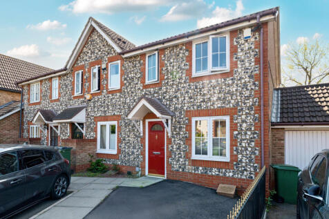 Sold Property Image