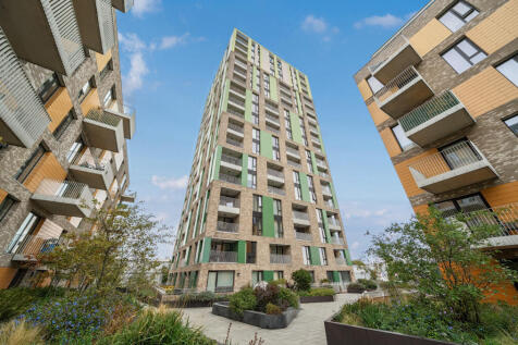 1361700-2-68de9d4...