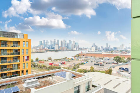 1361700-14-68de9d...