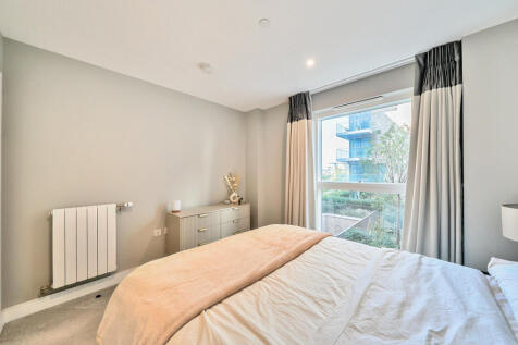 1340337-2-689ef1b...