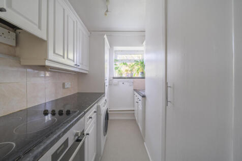 1363797-2-68e7747...