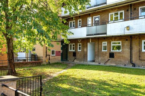 1363797-17-68e774...