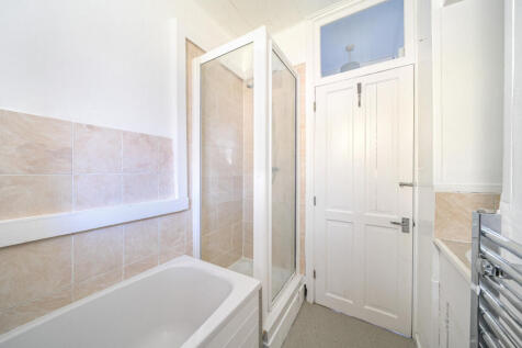 1363797-5-68e7749...