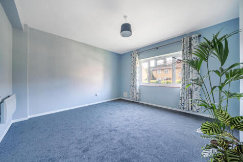 1363797-15-68e774...