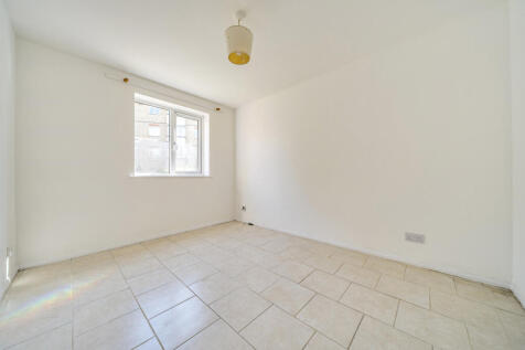 1349250-15-68bac0...