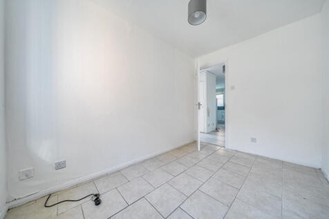 1349250-13-68babf...