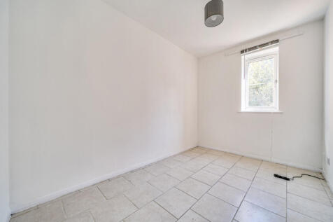 1349250-16-68bac0...