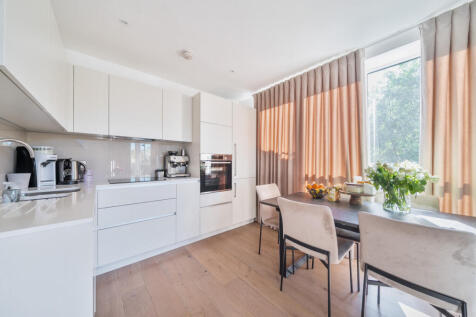 1362723-3-68e3daa...