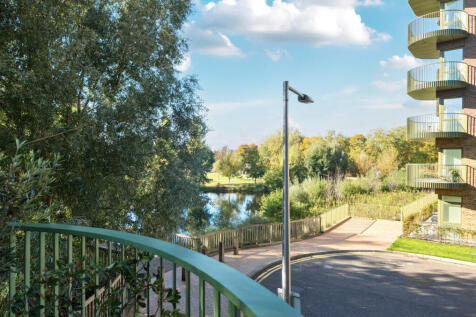 1362723-15-68e3dd...