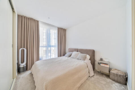 1362723-2-68e3da9...