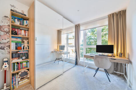 1362723-13-68e3dc...