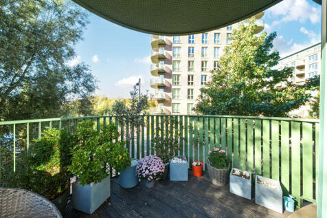 1362723-11-68e3dc...