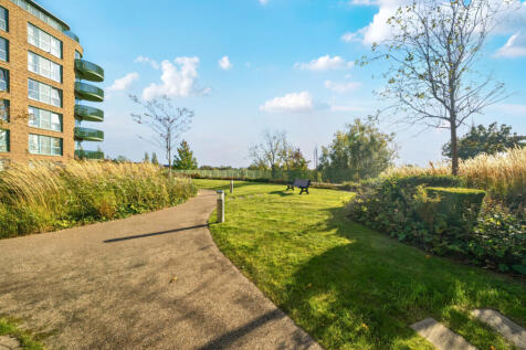 1362723-17-68e3dd...