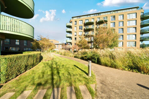 1362723-18-68e3dd...