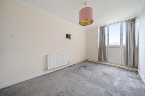 1365295-15-68ecd1...