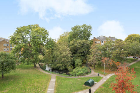 1365295-3-68eccff...