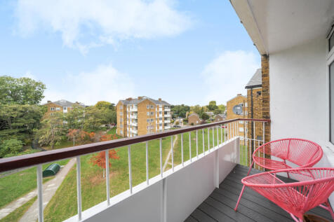 1365295-1-68eccf6...