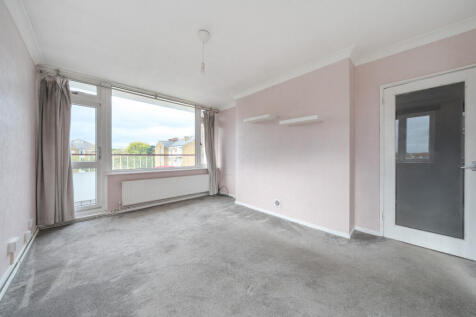 1365295-7-68ecd11...