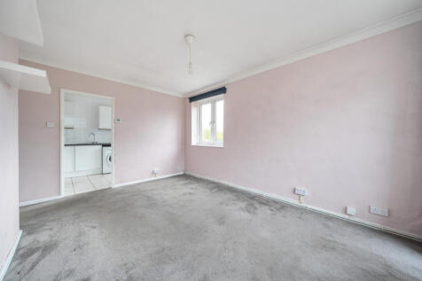 1365295-8-68ecd11...