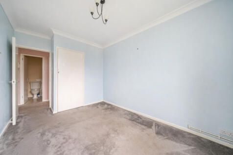 1365295-12-68ecd1...