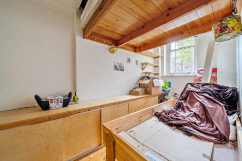 1368596-1-68f2137...