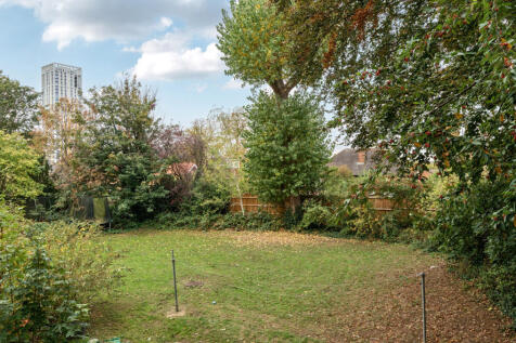 1368596-2-68f2165...