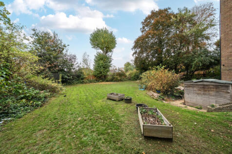 1368596-12-68f216...