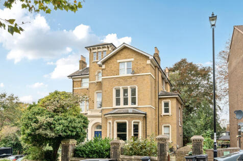 1368596-15-68f216...