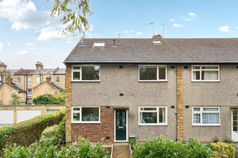 1372455-16-68fa3a...