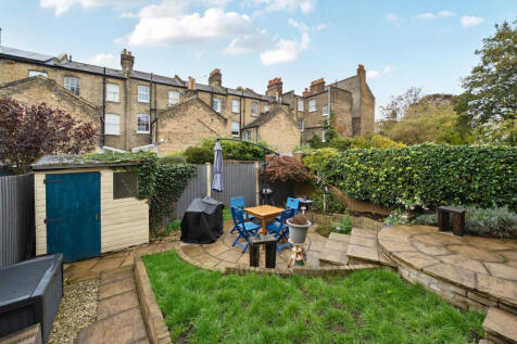 1372455-2-68fa1f1...