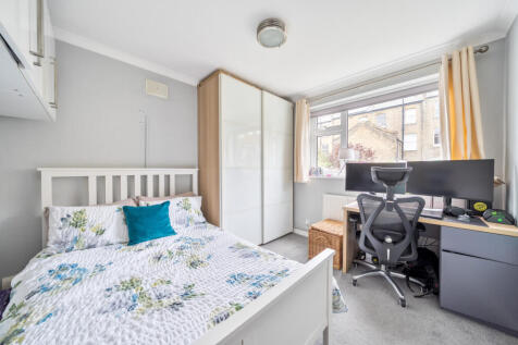 1372455-6-68fa21a...