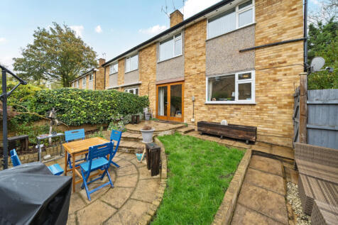 1372455-3-68fa1f8...