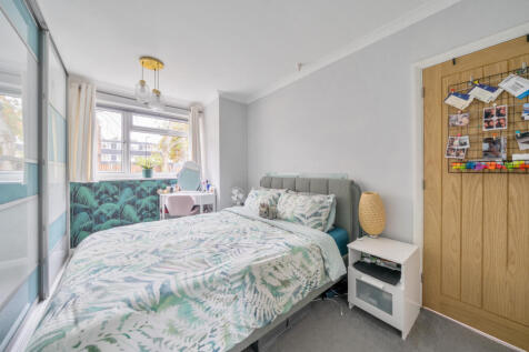 1372455-13-68fa3a...