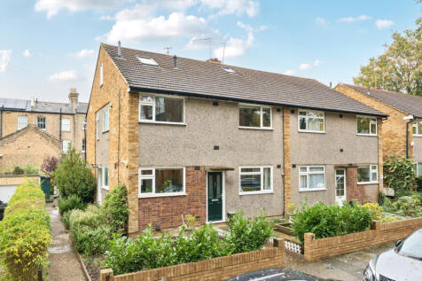 1372455-14-68fa3a...