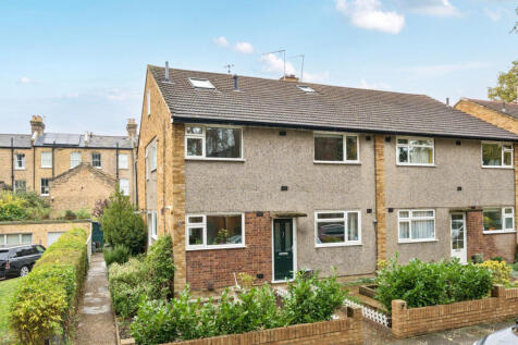 1372455-15-68fa3a...