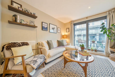 1371970-15-68fa06...