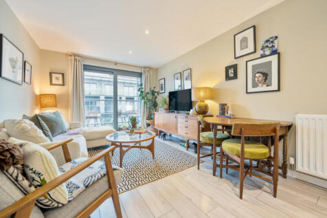 1371970-16-68fa06...