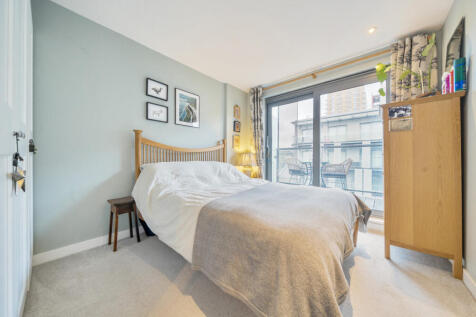 1371970-19-68fa08...