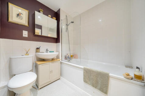 1371970-17-68fa07...