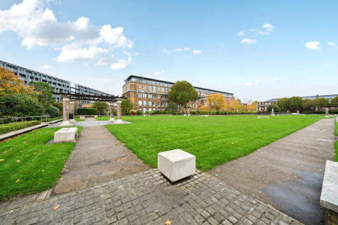 1371970-2-68fa023...