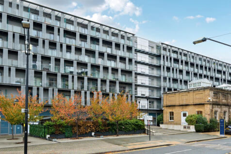 1371970-4-68fa026...