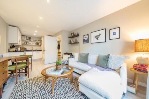 1371970-11-68fa05...