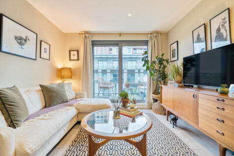 1371970-14-68fa06...