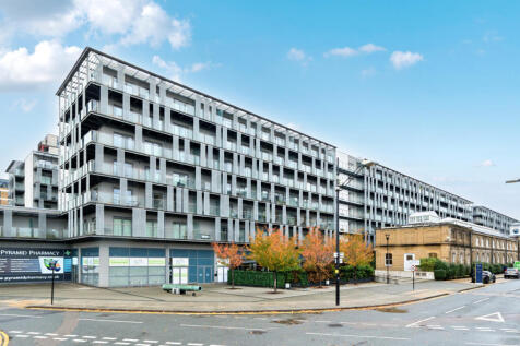 1371970-5-68fa027...