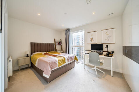 1364342-2-68f608a...