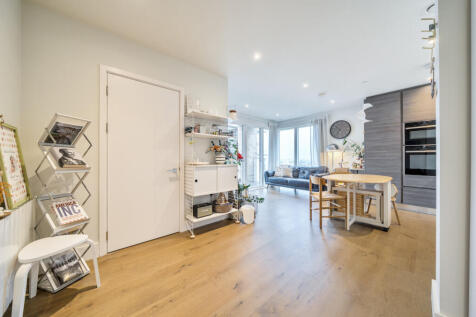 1364342-11-68f609...