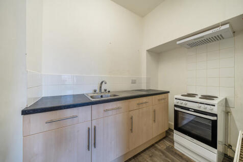 1360053-10-68d567...