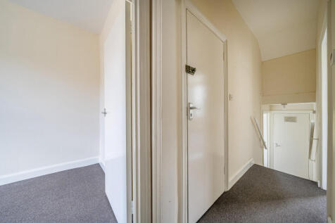 1360053-2-68d566f...