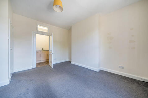 1360053-11-68d567...