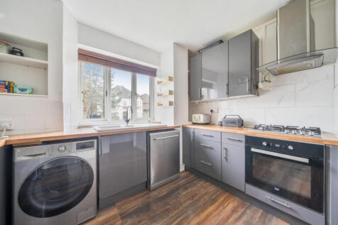 1376691-2-690dce6...